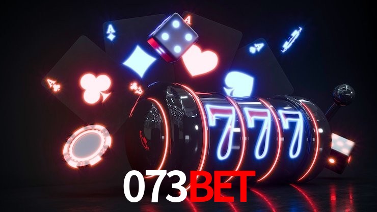 Tennis Betting 073bet