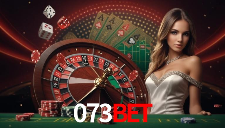 API Integration 073bet