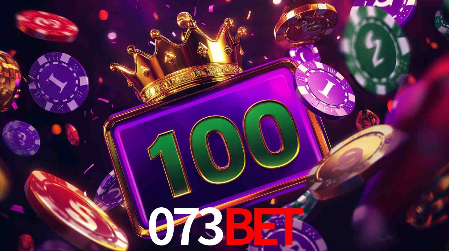 Exclusive Games 073bet