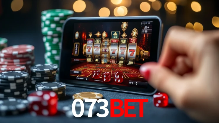 Instant EasyPaisa 073bet