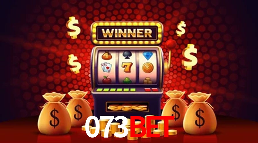 Weekend Specials 073bet