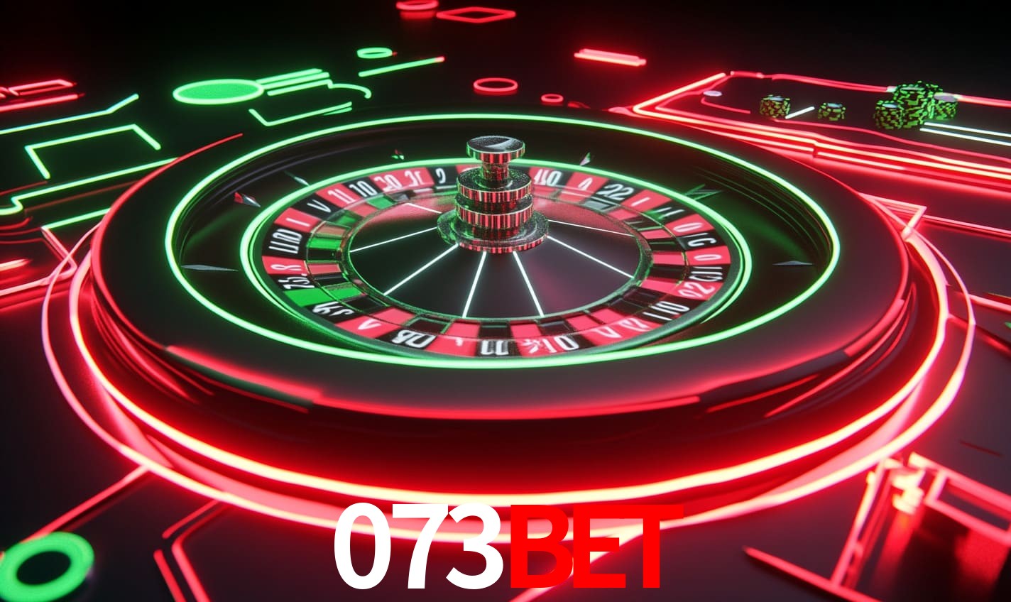 Instalador 073bet Windows