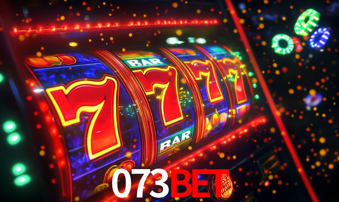 073bet: Seu Especialista em Apostas Esportivas Brasileiras