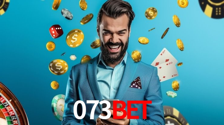 Games Directory 073bet
