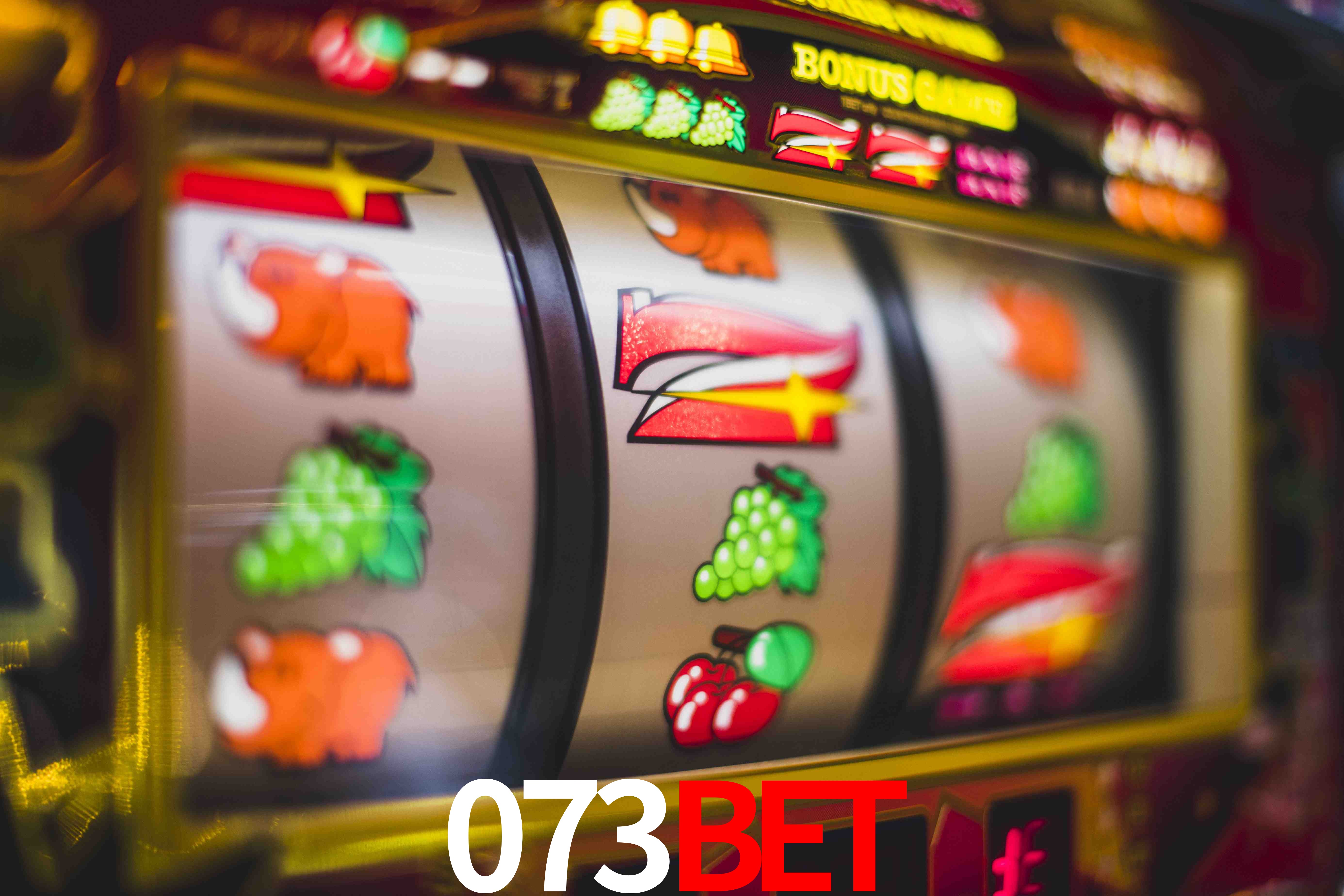 Crash Games Strategies 073bet