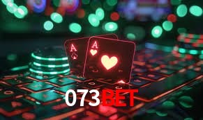 Avaliações dos Jogadores 073bet