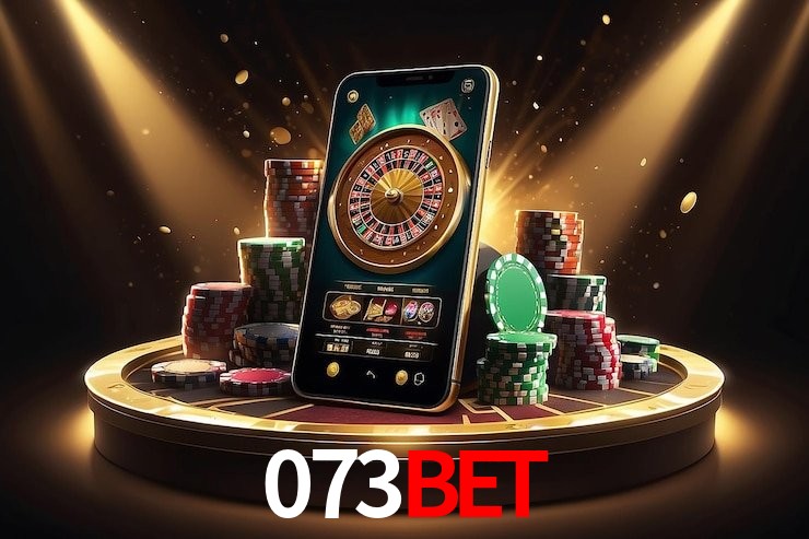Promoção Relâmpago 073bet